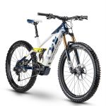 MOUNTAINCROSS_8_blue-white-yellow-web