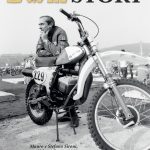 Master Libro SWM COVER.indd