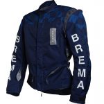 TROFEO CHESS JKT T280 180