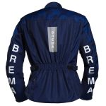 TROFEO CHESS JKT T280 180 BACK