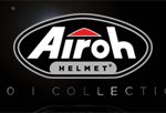 airoh_homepage