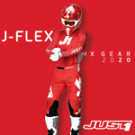 just1