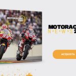 motoracing_news_2019