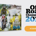 offroad_2020