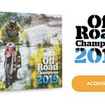 offroad_2020