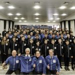 talenti-azzurri-2020-presentazione-750×445