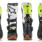 008302d2-f8a1-44a1-85d4-58280ea66e0e