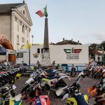 125443396-5da25e47-40f1-4bb2-926d-01b3f029b1f1