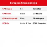 2020_european_world_championship