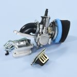 4665e27b-98c0-474c-a6d9-bda8172a11b9