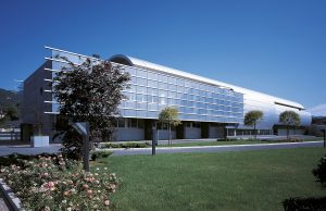 POLINI MOTORI CHIUSURA AZIENDALE PER CORONAVIRUS