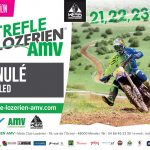 5e9ba9051d662c52348bd7ad50e493ea8f96bc7f2d0ed1d8009f40bd36ac6796