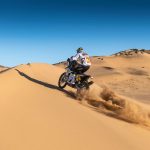 67223_pablo.quintanilla_Dakar_2020_stage 1_0329