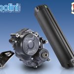 6d37c116-edd3-4ce6-a089-1d5933231d27