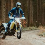 70050_701 Enduro LR 2020