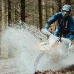 70054_701 Enduro LR 2020