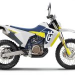 701 Enduro LR 2020 (2)