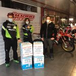 90447030_2268991536737875_4000724966361268224_n