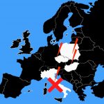 FIM-Europe-Enduro-2020 copia