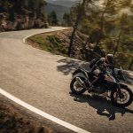 KTM 390 ADVENTURE MY20 – Action1