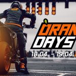 KTM-Promo-Orange-Days-2020-1000