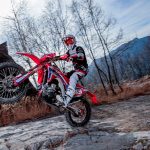 MAC_CANNEY_2020_1522