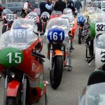 Meeting-in-Pista-FMI-750×563