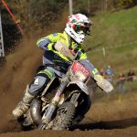 Micheluz_Maurizio_I_Husqvarna2nd-overall