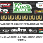 Schermata 2020-03-04 alle 17.57.52