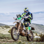 Schermata 2020-03-13 alle 13.01.40