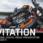 Schermata 2020-03-27 alle 19.23.38