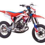 VENT_DERAPAGE_50_RR_a