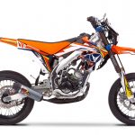 VENT_DERAPAGE_50_RR_b