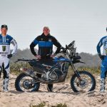 cq5dam-1.web.2000.2000