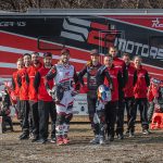 d94e4927-5602-4cd0-b4b3-0c83f5d036ad