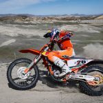 da811cc0-80b7-42a7-a355-1c1406d027f3