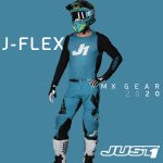 just1_mxgear20