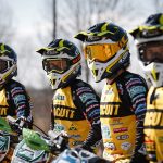 misc_Boano_2020_0173