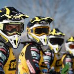 misc_Boano_2020_0182