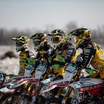 misc_Boano_2020_1659