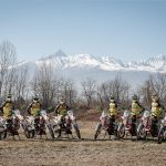 team_Boano_2020_0166