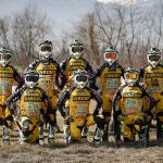 team_Boano_2020_0186