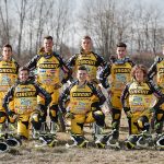 team_Boano_2020_0190