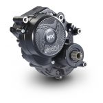 0bb536f8-eadb-44ad-8b0b-3a2a1951cff4