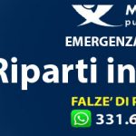 173454a7-12ab-4b65-af59-61b0d8b6c84b