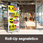 39befade-cfaf-4778-b461-6fdcfc9fde4f