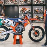 4947162_1738_ktm_ama