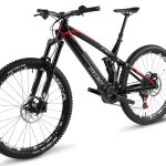 4aaedbaf-4bc7-4c97-929e-5df780d9ac2e