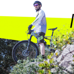 563a1d0a7dd70d1ab45183cbd35b863e5995e6c6e981e73d9aa5cb60b850ea55