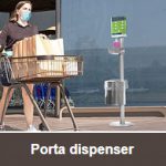 620986be-a38b-4019-81c8-07be8bf2068d